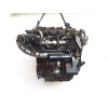 Recambio de motor completo para ford mondeo sportbreak (ca2) trend x referencia OEM IAM QXBA  