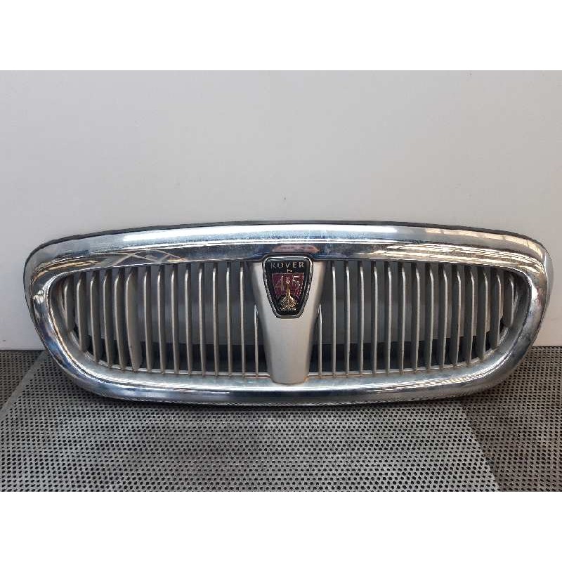 Recambio de rejilla delantera para mg serie 45 (rt) classic (5-ptas.) referencia OEM IAM   
