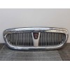 Recambio de rejilla delantera para mg serie 45 (rt) classic (5-ptas.) referencia OEM IAM   