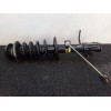 Recambio de amortiguador delantero izquierdo para suzuki swift berlina (mz) gl (5-ptas.) referencia OEM IAM   