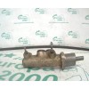 Recambio de bomba freno para fiat tipo (160) referencia OEM IAM   