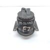 Recambio de faro antiniebla izquierdo para alfa romeo 159 (140) 1.9 jtdm 16v / selective referencia OEM IAM 03519226  
