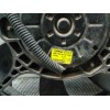 Recambio de electroventilador para hyundai matrix (fc) 1.5 crdi cat referencia OEM IAM F00S3A2190  