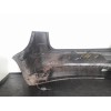 Recambio de paragolpes trasero para seat altea (5p1) reference referencia OEM IAM   