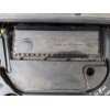 Recambio de filtro aire para fiat 500 l (330) trekking referencia OEM IAM   