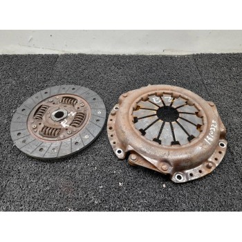 KIT EMBRAGUE 4110023135 