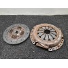Recambio de kit embrague para hyundai i30 classic referencia OEM IAM 4110023135  