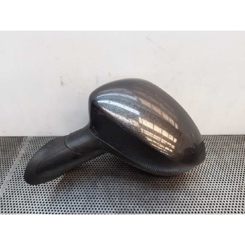 Recambio de retrovisor izquierdo para fiat linea (110) emotion referencia OEM IAM 2