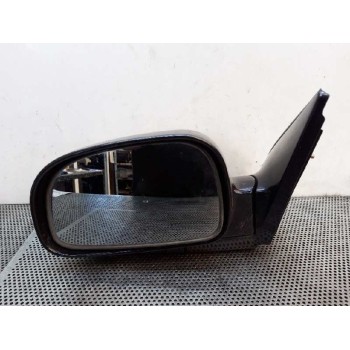 RETROVISOR IZQUIERDO 8761026601WN 