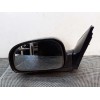 Recambio de retrovisor izquierdo para hyundai santa fe (sm) 2.0 crdi vgt comfort referencia OEM IAM 8761026601WN  