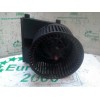 Recambio de motor calefaccion para volkswagen golf iv berlina (1j1) 1.9 tdi referencia OEM IAM 1J1819021A  