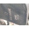 Recambio de potenciometro pedal para chrysler jeep cherokee (kj) 2.5 crd sport referencia OEM IAM 52850616AE  