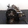 Recambio de culata para seat altea (5p1) reference referencia OEM IAM 038103373R  