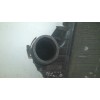 Recambio de intercooler para renault espace /grand espace (je0) 2.2 turbodiesel referencia OEM IAM   
