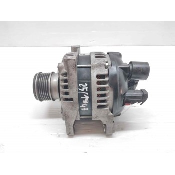 ALTERNADOR CGB13074 