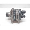 Recambio de alternador para chrysler voyager (rg) 2.8 crd lx referencia OEM IAM CGB13074  