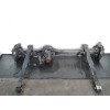 Recambio de puente trasero para land rover range rover (lp) dt (100kw) referencia OEM IAM   