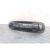 Recambio de maneta exterior trasera izquierda para chrysler jeep gr.cherokee (wj/wg) 3.1 td cat referencia OEM IAM   