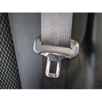 CINTURON SEGURIDAD TRASERO IZQUIERDO 627817900C 