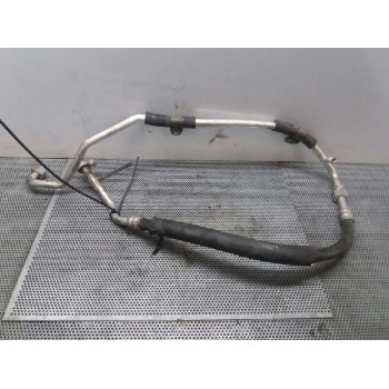 TUBOS AIRE ACONDICIONADO 