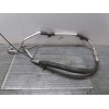 Recambio de tubos aire acondicionado para nissan terrano/terrano.ii (r20) 2.7 turbodiesel referencia OEM IAM   