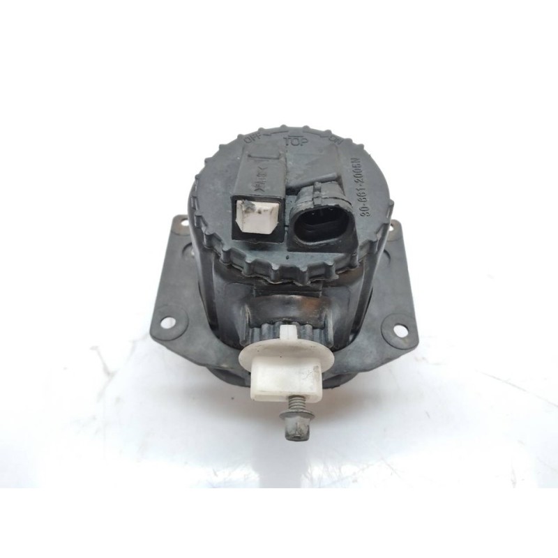 Recambio de faro antiniebla izquierdo para alfa romeo 159 (140) 1.9 jtdm 16v / selective referencia OEM IAM 03519226 3