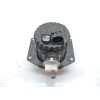 Recambio de faro antiniebla izquierdo para alfa romeo 159 (140) 1.9 jtdm 16v / selective referencia OEM IAM 03519226  