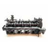 Recambio de culata para mercedes-benz vito (w638) caja cerrada 108 cdi  (638.094) referencia OEM IAM 1950CG043  