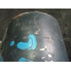 Recambio de motor arranque para bmw serie 7 (e32) 3.5 cat referencia OEM IAM 0001110041  BOSCH