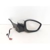 Recambio de retrovisor derecho para peugeot 2008 (--.2013) allure referencia OEM IAM   