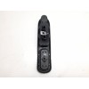 Recambio de mando elevalunas delantero izquierdo para peugeot 407 st sport pack referencia OEM IAM 96468704XT  