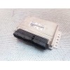 Recambio de centralita motor uce para fiat brava (182) 1.9 jtd cat referencia OEM IAM 0281010341 46814535 