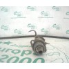 Recambio de bomba freno para fiat tipo (160) referencia OEM IAM   