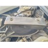 Recambio de potenciometro pedal para chrysler jeep cherokee (kj) 2.5 crd sport referencia OEM IAM 52850616AE  