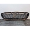 Recambio de rejilla delantera para mg serie 45 (rt) classic (5-ptas.) referencia OEM IAM   