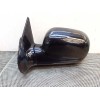 Recambio de retrovisor izquierdo para hyundai santa fe (sm) 2.0 crdi vgt comfort referencia OEM IAM 8761026601WN  