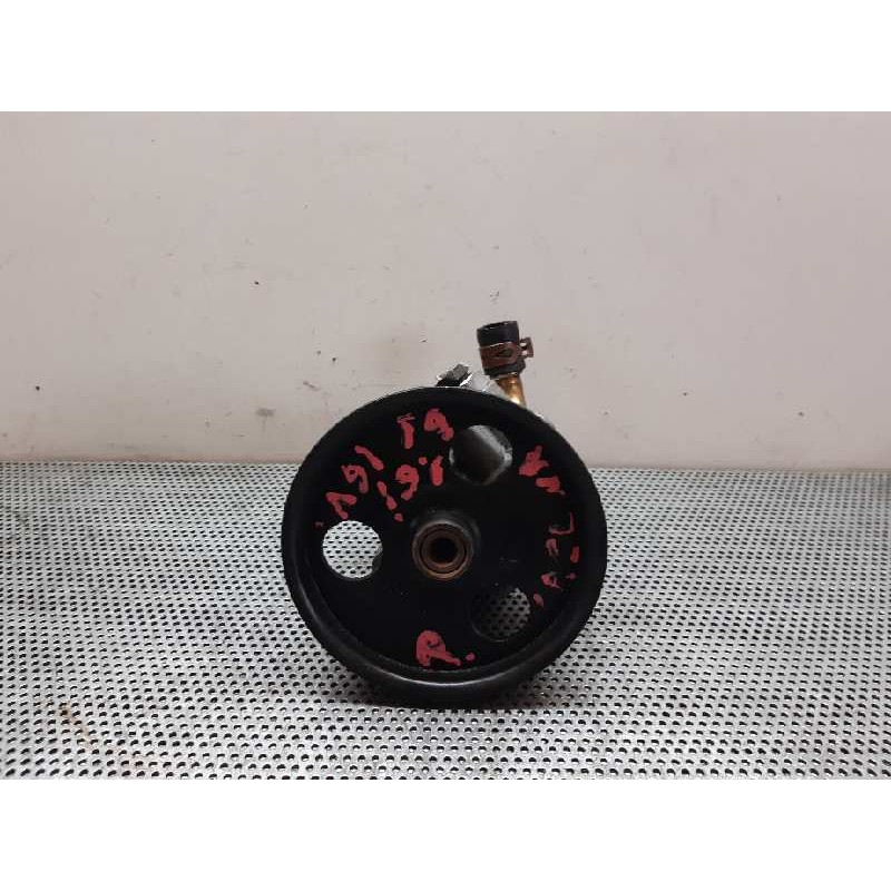 Recambio de bomba direccion para renault laguna ii (bg0) 1.6 16v referencia OEM IAM 26054891 139236 4