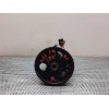 Recambio de bomba direccion para renault laguna ii (bg0) 1.6 16v referencia OEM IAM 26054891 139236 