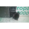 Recambio de intercooler para renault espace /grand espace (je0) 2.2 turbodiesel referencia OEM IAM   