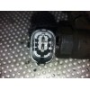Recambio de inyector para fiat doblo (119) 1.3 16v jtd active multijet referencia OEM IAM 0445110083  BOSCH