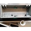 Recambio de cuadro instrumentos para renault vel satis (bj0) initiale referencia OEM IAM 8200013676 503000260536 