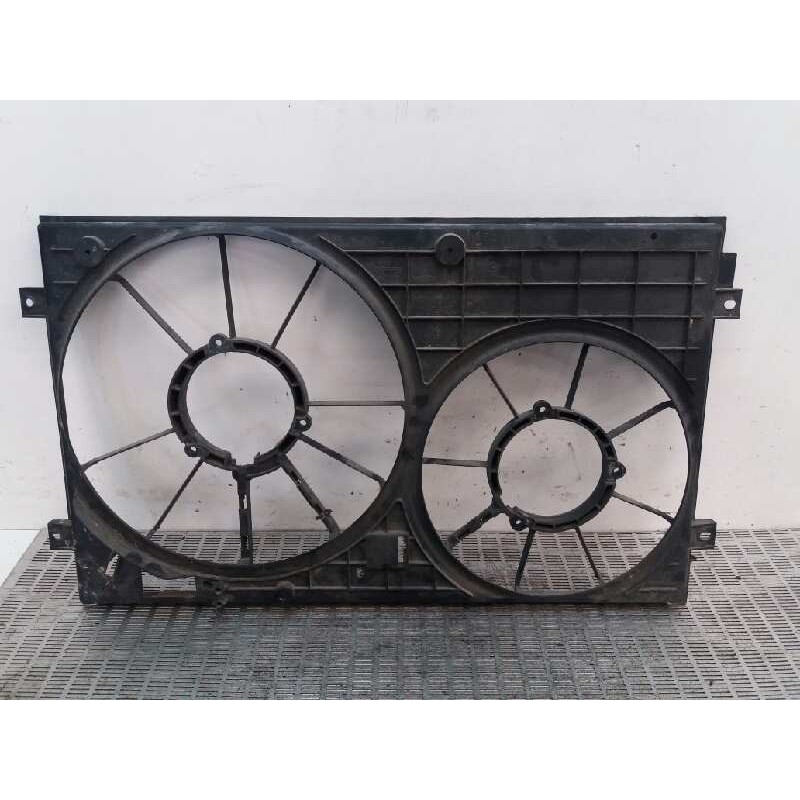 Recambio de canalizador de electros para seat altea (5p1) stylance / style referencia OEM IAM   