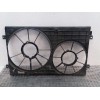 Recambio de canalizador de electros para seat altea (5p1) stylance / style referencia OEM IAM   