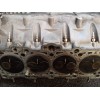 Recambio de culata para seat altea (5p1) reference referencia OEM IAM 038103373R  