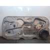 Recambio de elevalunas delantero izquierdo para ford focus berlina (cap) sport referencia OEM IAM   