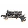Recambio de culata para mercedes-benz vito (w638) caja cerrada 108 cdi  (638.094) referencia OEM IAM 1950CG043  