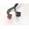 Recambio de retrovisor derecho para peugeot 2008 (--.2013) allure referencia OEM IAM   