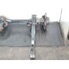 Recambio de puente trasero para land rover range rover (lp) dt (100kw) referencia OEM IAM   