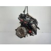 Recambio de motor completo para ford mondeo sportbreak (ca2) trend x referencia OEM IAM QXBA  