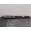 Recambio de amortiguador trasero derecho para renault master ii phase 2 combi combi 2t8 l1 9 - plazas referencia OEM IAM   